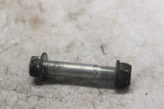 FRONT FORK LOWER PINCH BOLT 2PCS 51166-24F00 2002 SUZUKI HAYABUSA GSX1300R