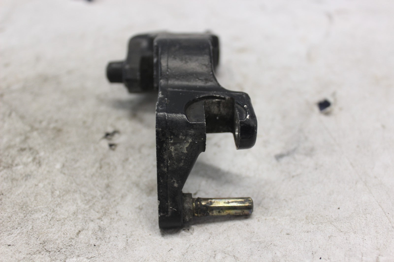 7eaf357e-779f-44ce-909f-d73f5d7673d9