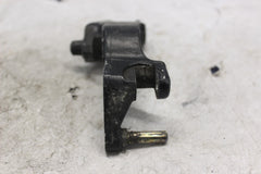 7eaf357e-779f-44ce-909f-d73f5d7673d9