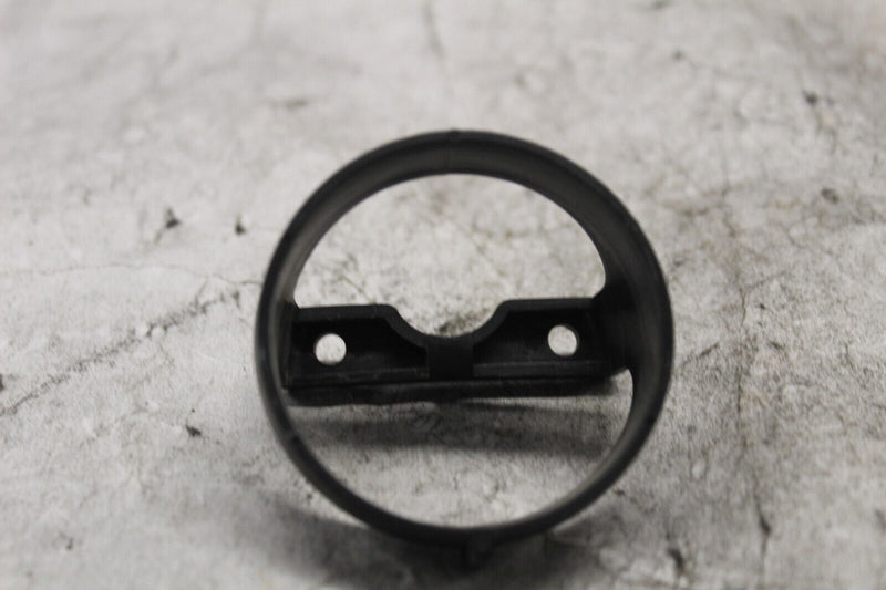 2” Gauge BackClamp 67352-96 1997 H-D ELECTRAGLIDE FLHTC-I