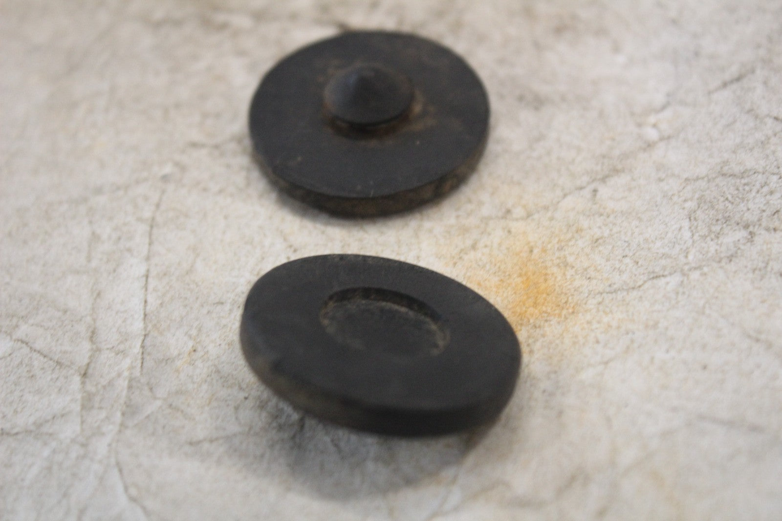 f1a5286b-0ec4-4028-98a7-3b51f04d3b96