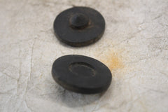 f1a5286b-0ec4-4028-98a7-3b51f04d3b96