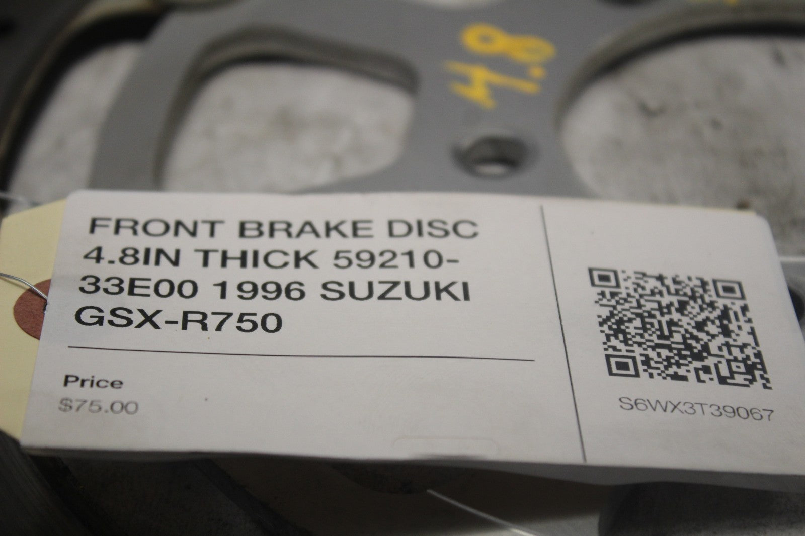 e4e14f0d-db76-4950-b487-794aca4c7961