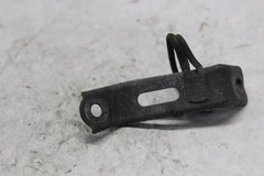 RIGHT LOWER COWL STAY 64546-MW0-000 1998 HONDA CBR900RR