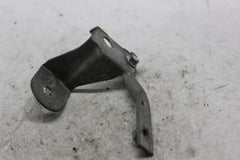 LEFT SIDE COVER STAY 50202-MAE-000 1998 HONDA CBR900RR