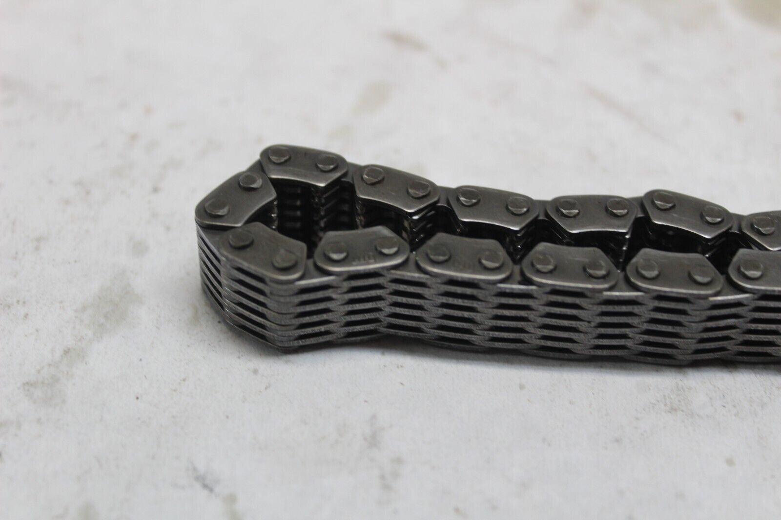CAM CHAIN 14401-MA1-013 1982 GL500I SILVERWING