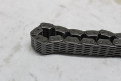 CAM CHAIN 14401-MA1-013 1982 GL500I SILVERWING