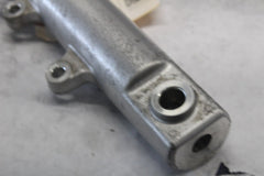 FRONT FORK ASSY LEFT 5KS-23102-10-00 2003 XVS1100AT SILVERADO