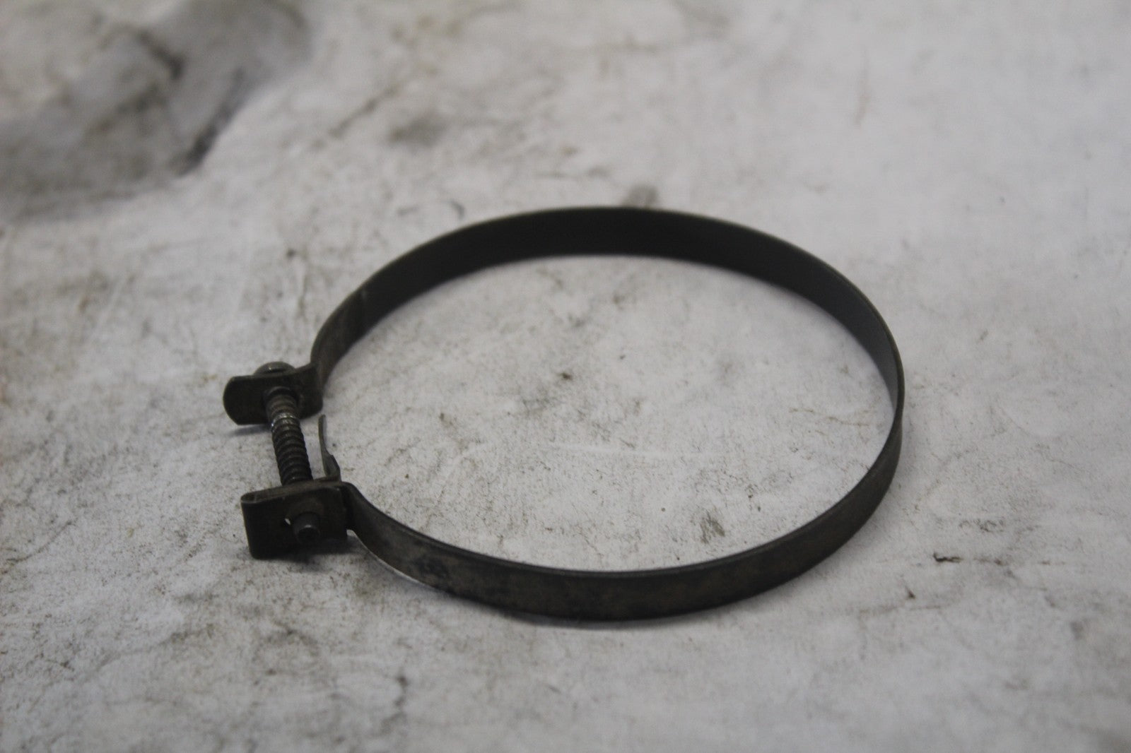 0a486b42-2c52-4c83-bf0b-3d7d53450f6d