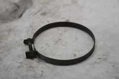 0a486b42-2c52-4c83-bf0b-3d7d53450f6d