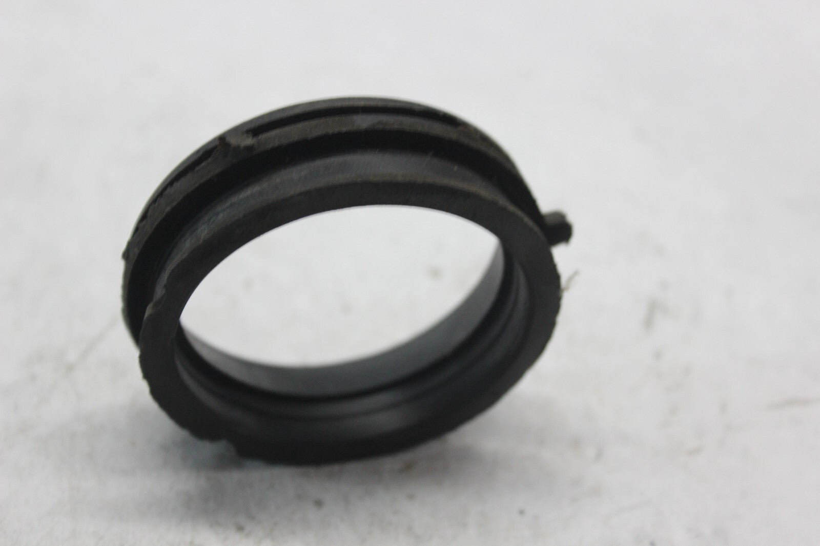 AIR CLEANER TUBE 17253-MW0-300  1998 HONDA CBR900RR