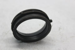 AIR CLEANER TUBE 17253-MW0-300  1998 HONDA CBR900RR