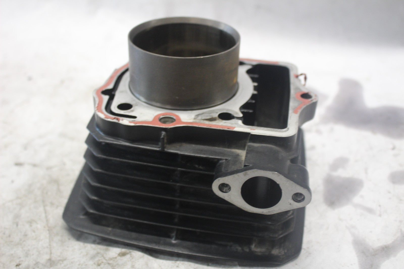 25c973a7-8aad-4a58-88d1-874379328af6