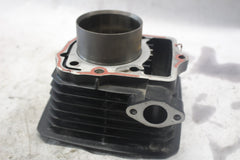 25c973a7-8aad-4a58-88d1-874379328af6