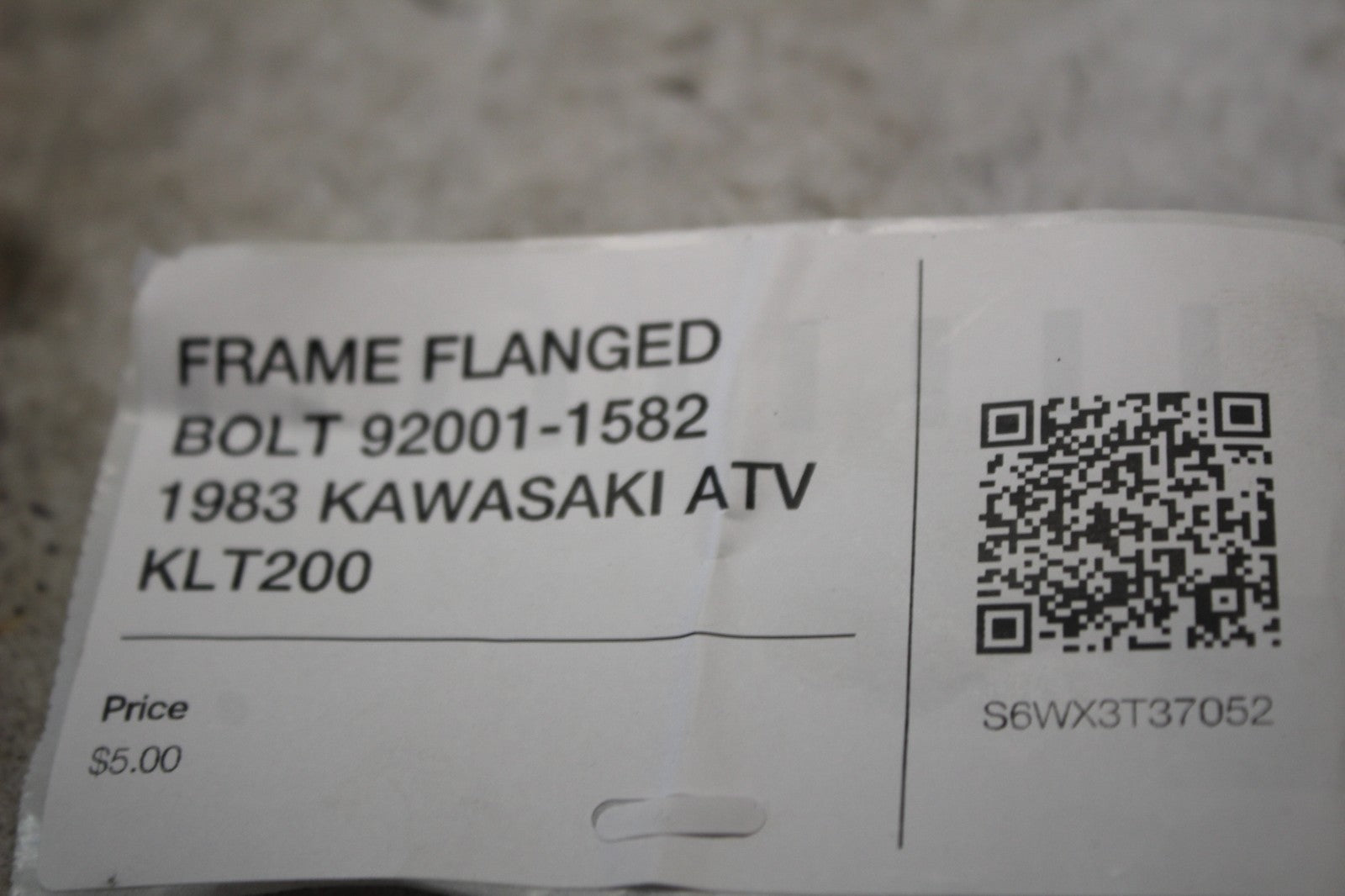 f421bb2d-ecfc-44d3-9452-6ab2f1caca18