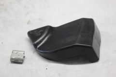 OIL DEFLECTOR 62700064 2016 H-D SOFTAIL BREAKOUT FXSB