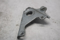 335ea0da-4890-4e67-9b6f-d596dfd04c20