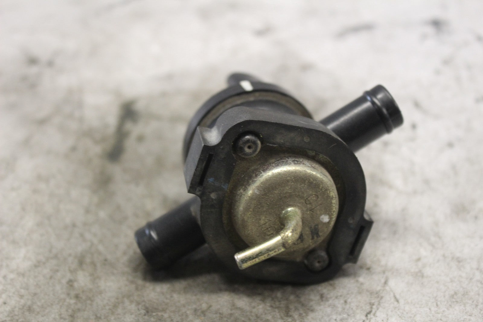 2f2d861d-ff1c-4694-aab5-4bbf1db2d750