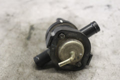 2f2d861d-ff1c-4694-aab5-4bbf1db2d750