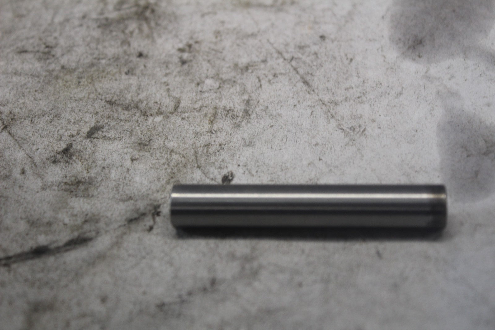 57bc8a86-1b54-454d-9105-94d1ad91e867