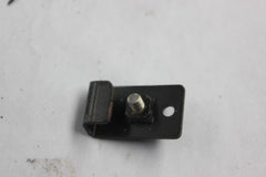 TOOL CASE LOCK BRACKET 11049-1266 1996 KAWASAKI VN800