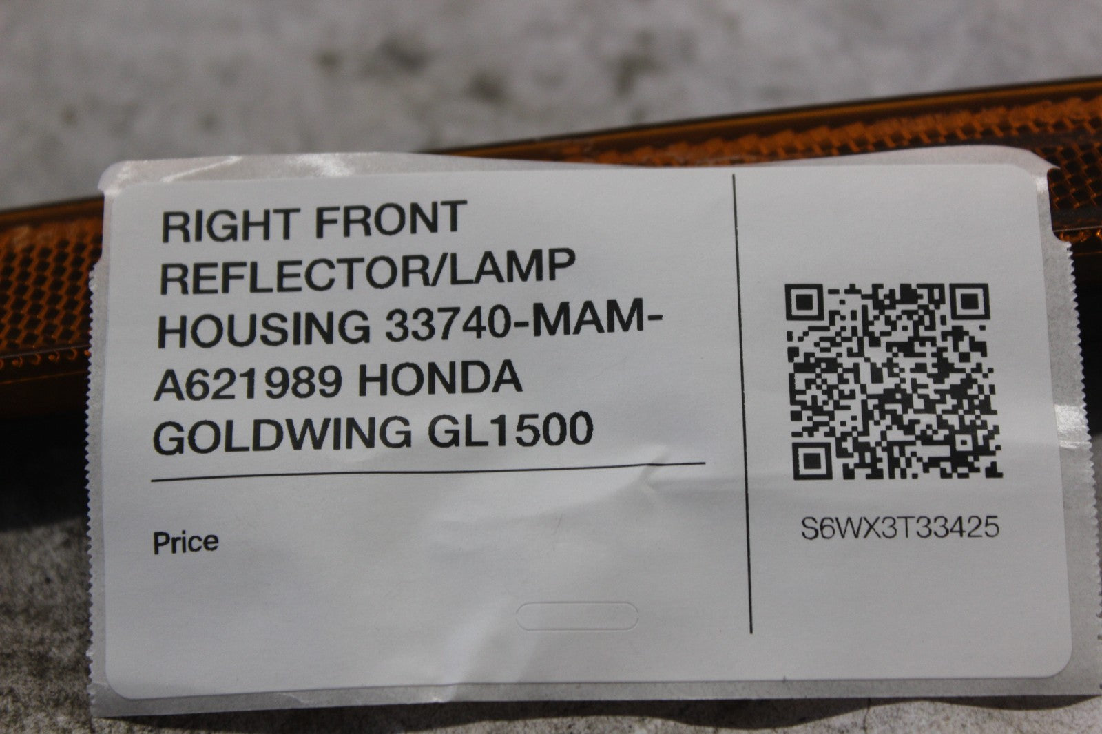 60ad5a7c-c7eb-4296-9af0-9d9485410b75