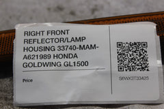 60ad5a7c-c7eb-4296-9af0-9d9485410b75