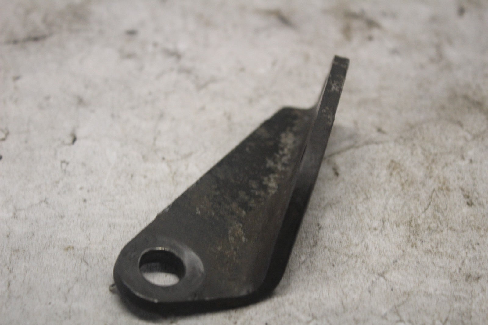 8f82a0ef-9388-41eb-b62a-3269217cbf98