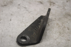 8f82a0ef-9388-41eb-b62a-3269217cbf98