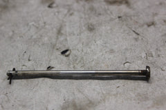 LICENSE PLATE SETTING PIN 84702-MB9-770 1982 HONDA GOLDWING GL1100A