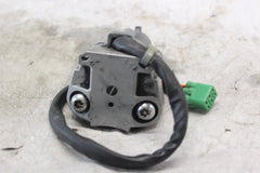 STEERING LOCK ASSY W/ KEY 37100-24F00 2002 SUZUKI HAYABUSA GSX1300R