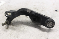 5aed4e61-ac75-4d23-a1b3-711568007e33