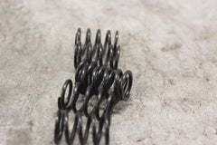 CLUTCH SPRING (6) 2002 SUZUKI HAYABUSA GSX1300R 21413-24F10