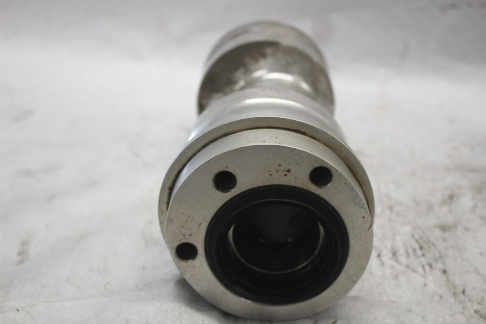 1032fe07-c87d-40d2-82a6-3e7fe5616f0e