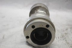 1032fe07-c87d-40d2-82a6-3e7fe5616f0e