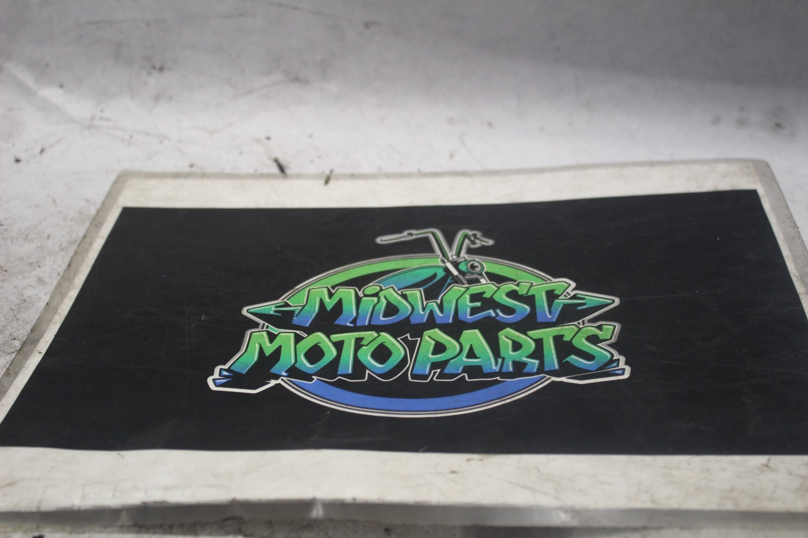 3d558f8a-7377-43b6-9a52-1f033c8dc506