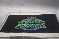 3d558f8a-7377-43b6-9a52-1f033c8dc506