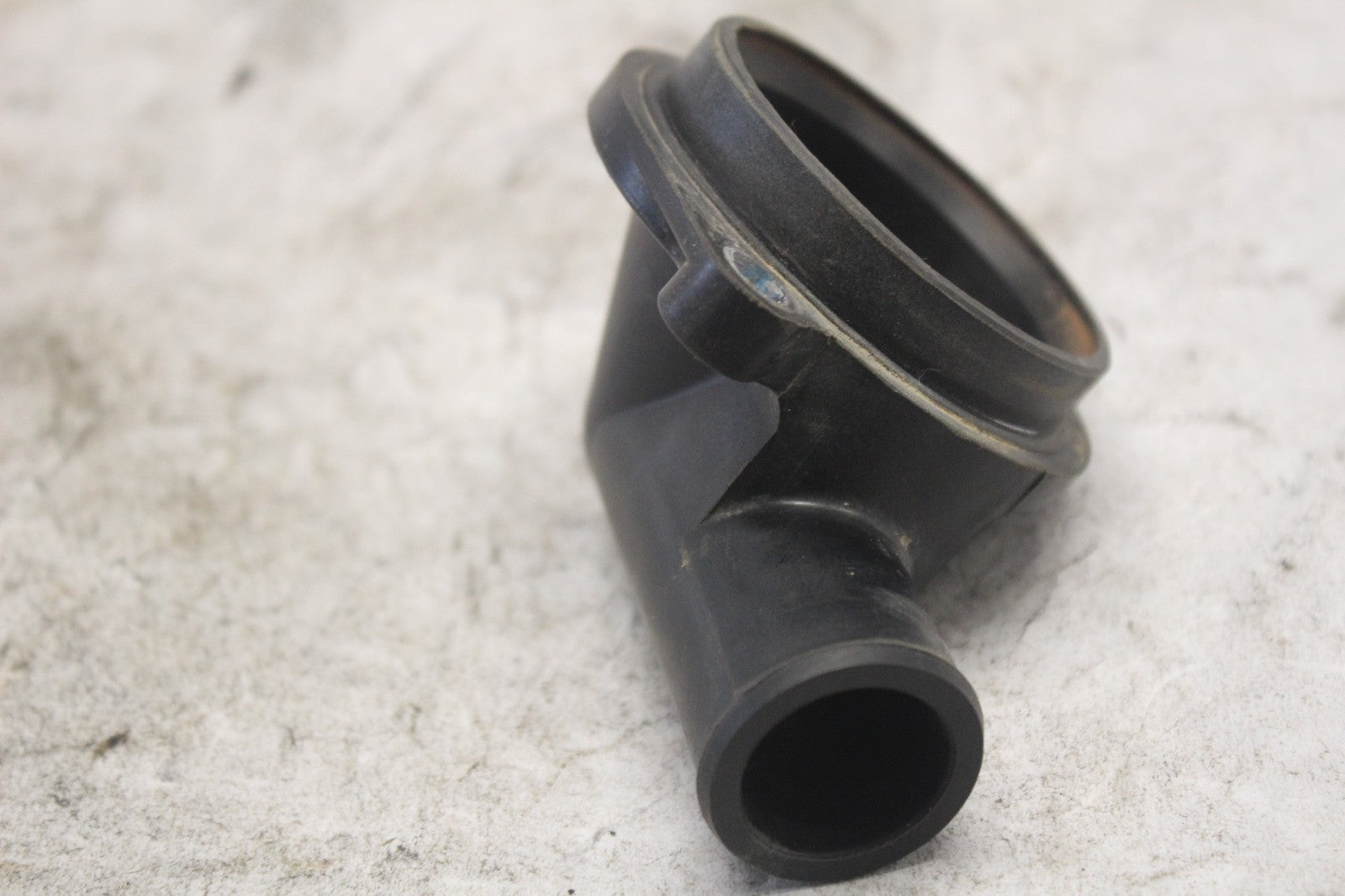 4b36edb9-38b6-4ad4-94af-ea2c9f66b7f8