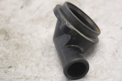 4b36edb9-38b6-4ad4-94af-ea2c9f66b7f8