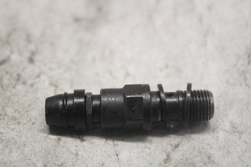 bc75529a-ca26-4e26-94c5-07e7e4605aeb