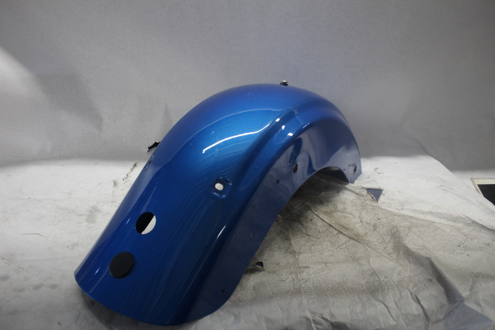 1af49219-597e-419e-bd01-8aabb2efedf2