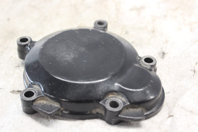 11382-24F00 CAP, STARTER IDLE GEAR 2002 SUZUKI HAYABUSA