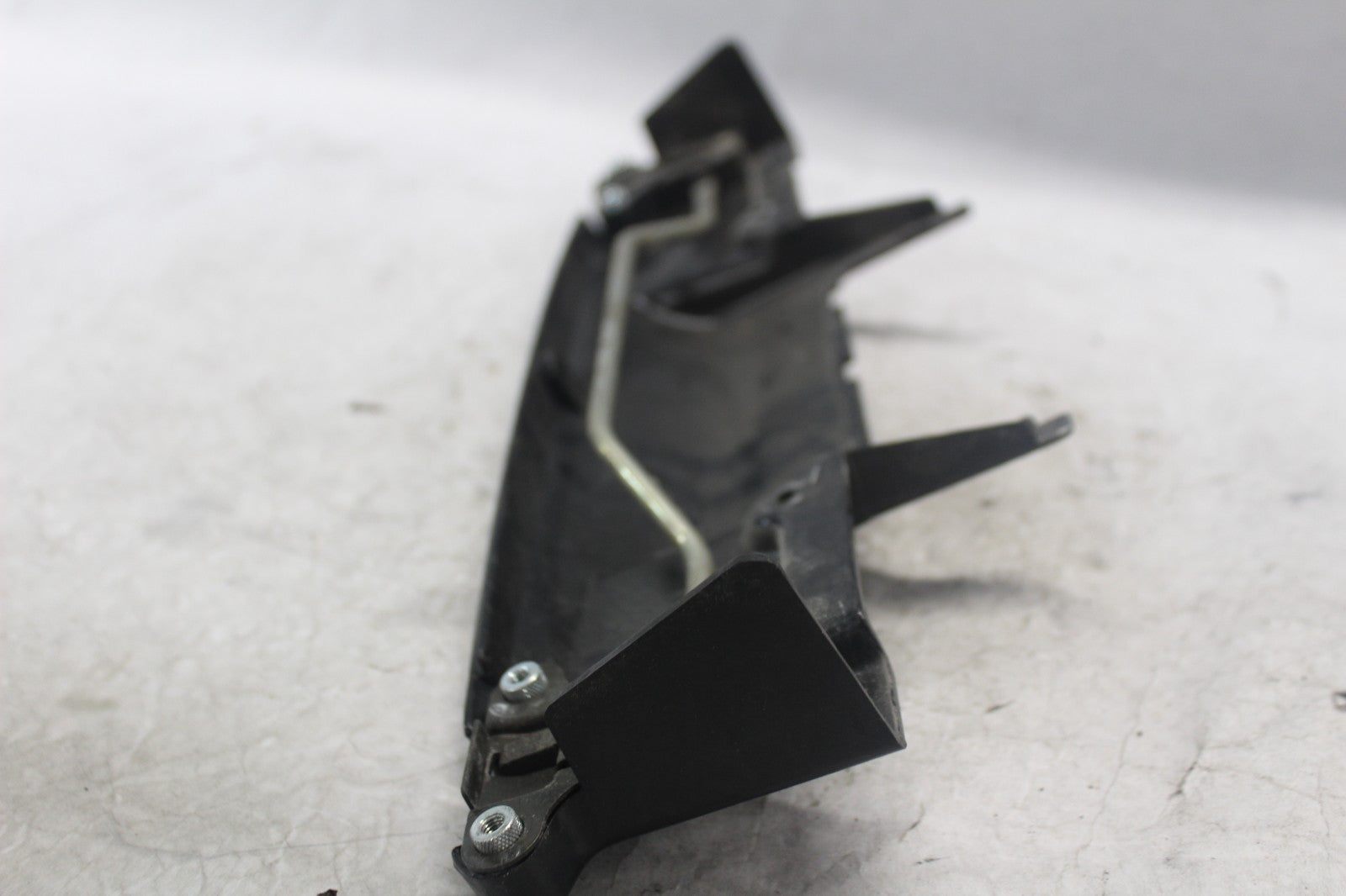 455f57e5-206e-4c6e-8cb4-93e6673dca5f