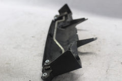 455f57e5-206e-4c6e-8cb4-93e6673dca5f