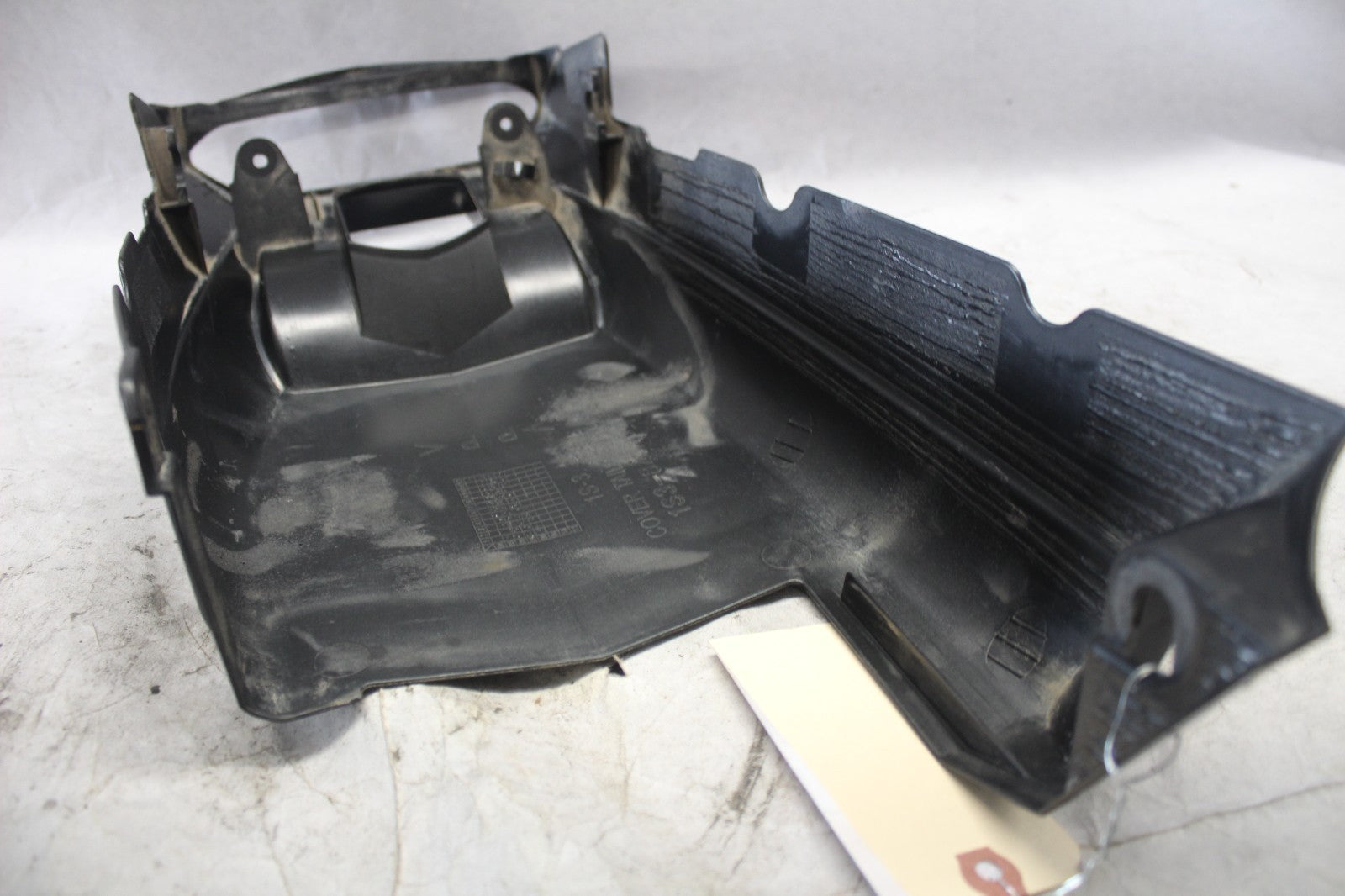 4a066bcd-e829-4bdb-8223-59e6a7bac70f