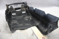 4a066bcd-e829-4bdb-8223-59e6a7bac70f