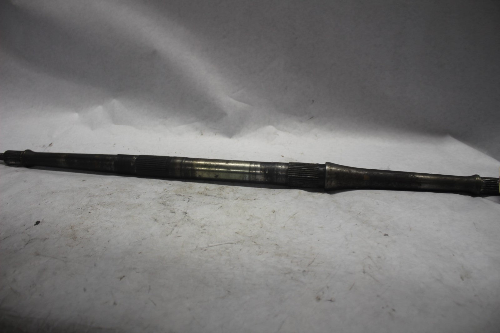 b3c3bdc0-a3b9-4d4c-b5f0-5c9d9e338d16