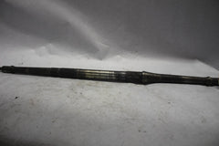 b3c3bdc0-a3b9-4d4c-b5f0-5c9d9e338d16