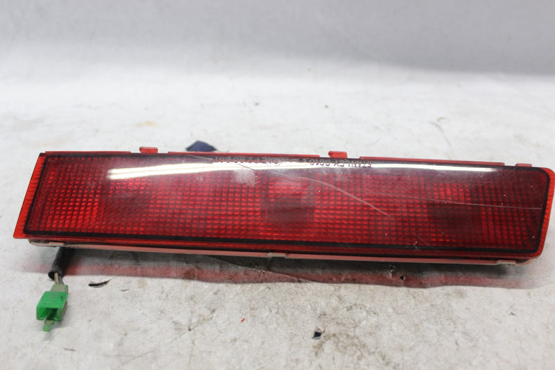 6c2106e2-beea-4e3c-a0cd-e26e508b991d