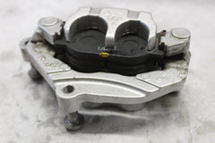 FRONT CALIPER ASSY RIGHT 5KS-2580U-00-00 2001 XVS1100A VSTAR CLASSIC